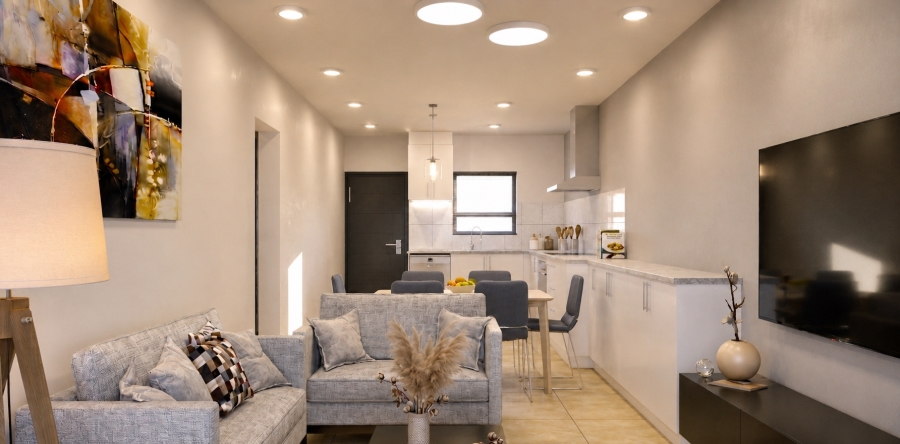 2 Bedroom Property for Sale in Diep River Western Cape